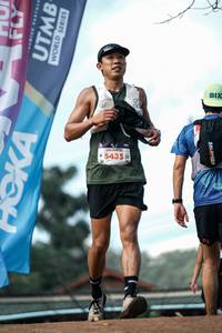 BIB: 
                            <button type="button" onclick="openModal(25272953)" class="btn btn-primary btn-sm float-right btn-popup" data-toggle="modal" data-target=".modal-high-quality">
                        <i class="fas fa-shopping-cart"></i> Add to Cart
                    </button>
                                            <button type="button" onclick="isThisMe(25272953, true)" class="btn btn-success btn-sm float-right btn-popup btn-isme hidden" data-toggle="tooltip" data-placement="bottom" title="นี่คือรูปของคุณใช่ไหม คลิกที่นี่เพื่อเอาเข้าอัลบั้ม">
                        <i class="fas fa-plus"></i> Add to album
                    </button>
                    <button type="button" onclick="isThisMe(25272953, false)" class="btn btn-warning btn-sm float-right btn-popup btn-isnotme hidden">
                        <i class="fas fa-ban"></i> Remove from album
                    </button>